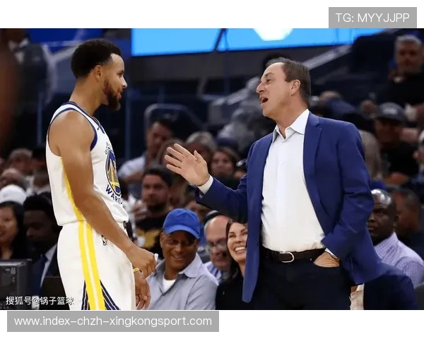 勇士继续低迷:库里独木难支 勇士继续低迷:库里独木难支