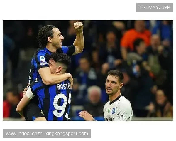 国米进攻毫无威胁:从豪华阵容到进攻乏力的背后 国米进攻毫无威胁:从豪华阵容到进攻乏力的背后