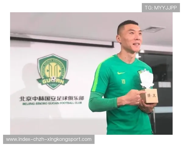 国安的青训毕业生首次进入国家队候选名单的意义 国安的青训毕业生首次进入国家队候选名单的意义