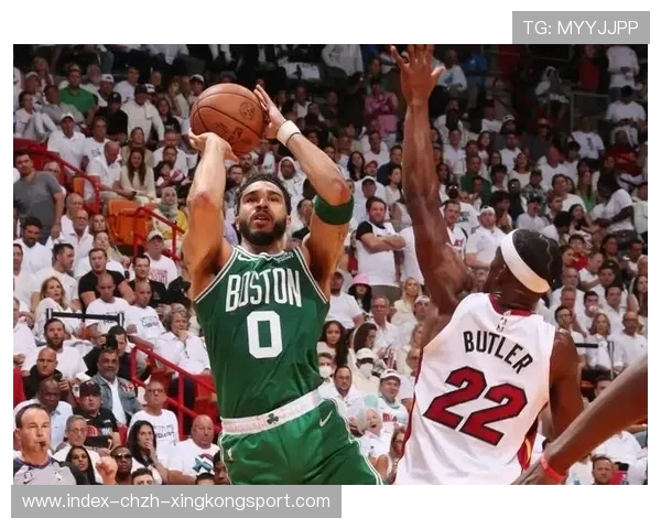 凯尔特人铁血迎战魔术!东部防守大战一触即发 凯尔特人铁血迎战魔术!东部防守大战一触即发