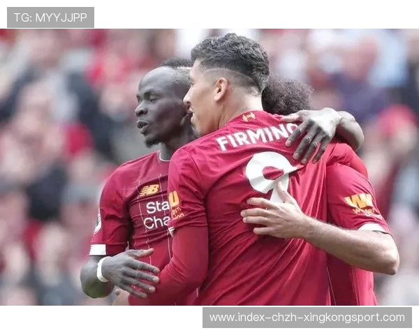 利物浦必须进行革命:迈向更高辉煌的必由之路 利物浦必须进行革命:迈向更高辉煌的必由之路