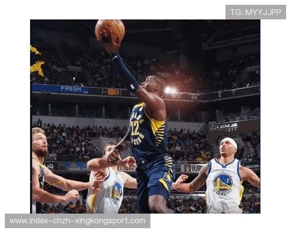 波特单打错位轻松取分 波特单打错位轻松取分