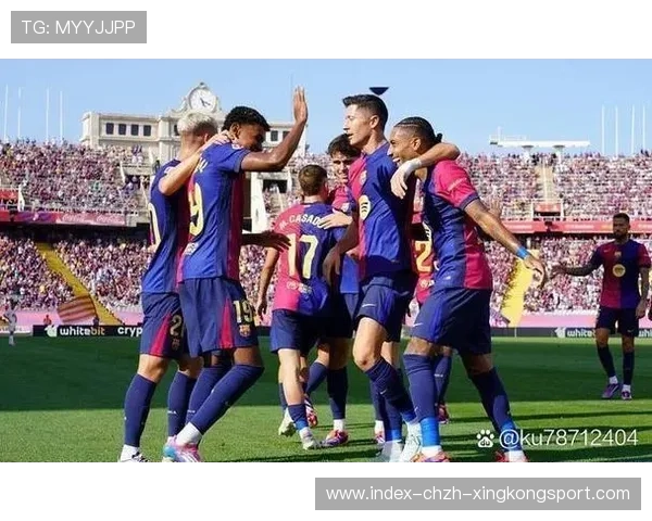 费兰托雷斯精准斜塞撕裂密集,巴萨完成穿透:一场关于攻势美学的软文解码