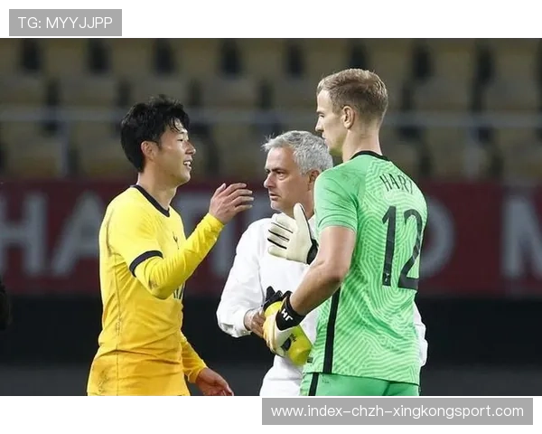 孙兴慜左路连贯推进助攻再现神来之笔 孙兴慜左路连贯推进助攻再现神来之笔