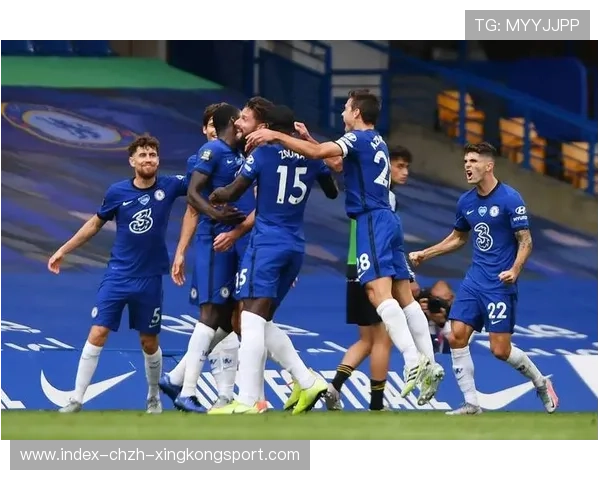 切尔西进攻火山喷发 切尔西进攻火山喷发