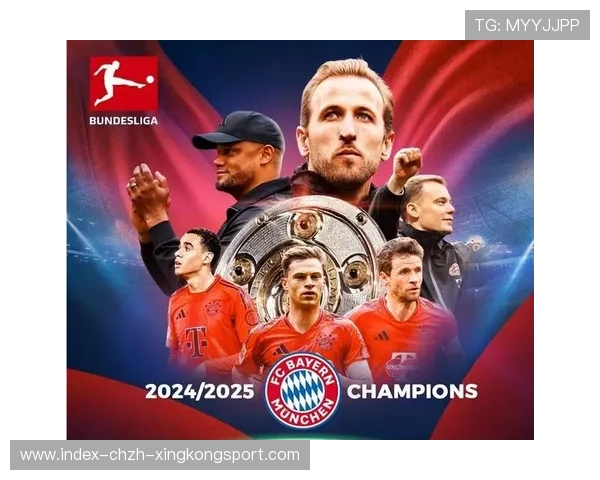 拜仁高层重新划定补强优先级,德甲王者不容有失 拜仁高层重新划定补强优先级,德甲王者不容有失