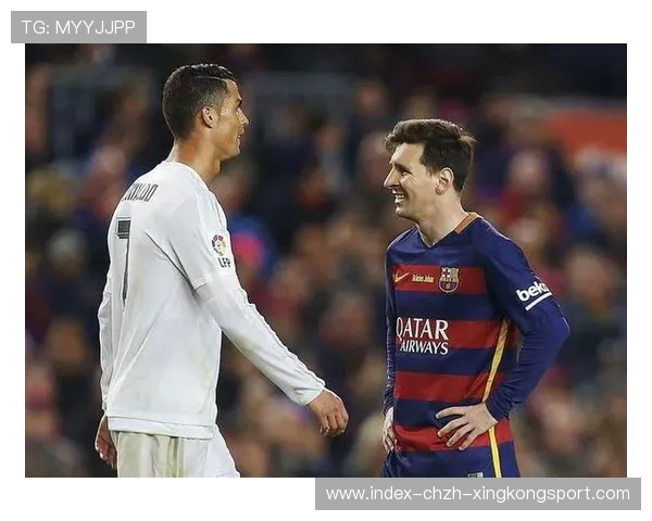 波尔图盯C罗式狠辣终结:一场激情与技术的完美碰撞 波尔图盯C罗式狠辣终结:一场激情与技术的完美碰撞