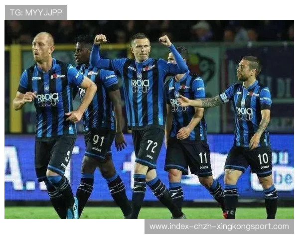 亚特兰大连续推进带动整体火力提升 亚特兰大连续推进带动整体火力提升