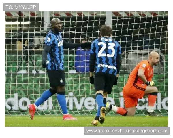 意甲防守反击再成媒体与教练圈热门话题 意甲防守反击再成媒体与教练圈热门话题