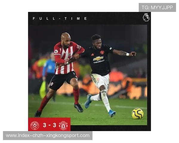 联赛补时争议再度升级