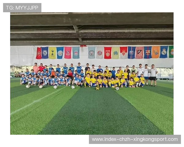 里昂拟在青训上投入更多科学化训练模块,助力未来足球人才的崛起 里昂拟在青训上投入更多科学化训练模块,助力未来足球人才的崛起