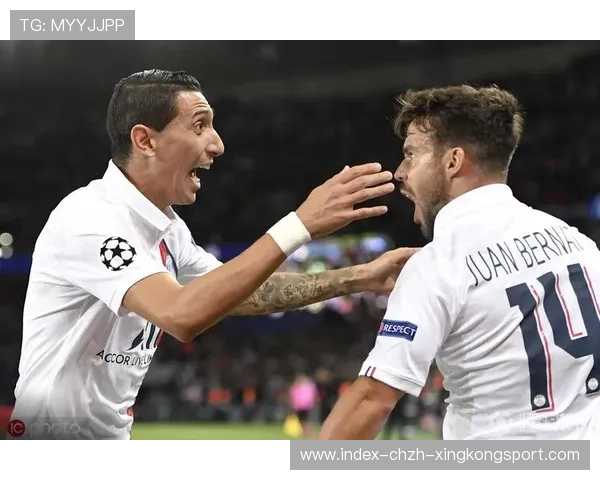 贝尔纳特插上提供助攻机会