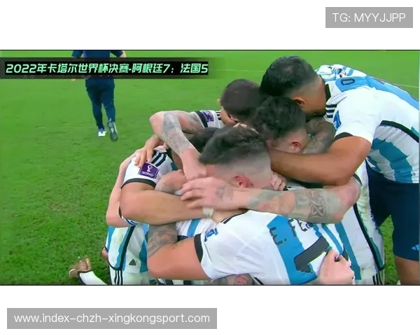 姆巴佩高速突破送出低平球助攻