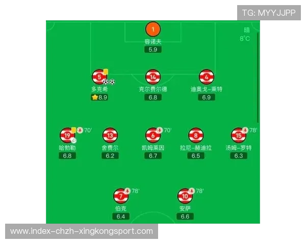 拜仁边路的连续渗透如何打破对手防线的坚固防守