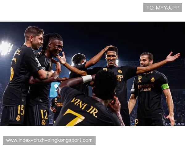 贝林厄姆低射贴柱入网,皇马球迷再次欢呼 贝林厄姆低射贴柱入网,皇马球迷再次欢呼