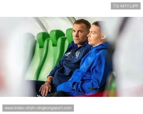 舍甫琴科回顾备战细节，透露关键取胜策略