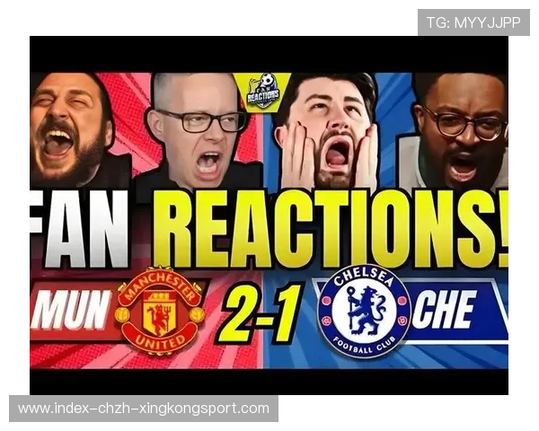 曼联反击犀利，终结对手不败金身，曼联反超