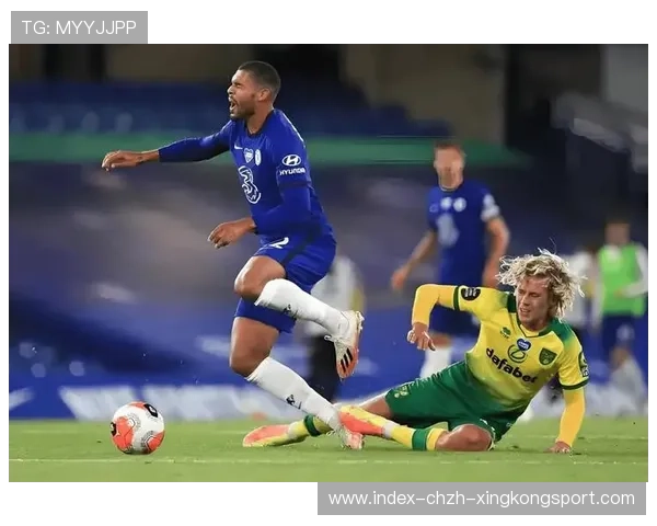 桑德兰：新晋黑马赛季表现抢眼，埃弗顿困境持续，桑德兰队