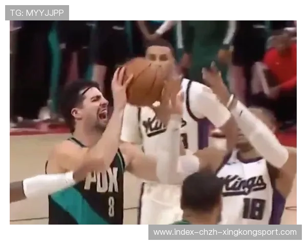 国王主帅用人被质疑：球队士气正被一点点榨干！