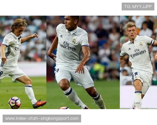 巴黎逆袭成功全靠中场三人组