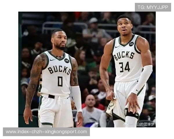 雄鹿的轮换真豪华，板凳深度羡煞全联盟，mallory雄鹿