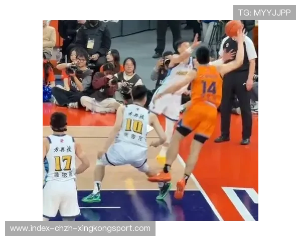 CBA新赛季外援竞争加剧，广东队与广厦展开正面交锋