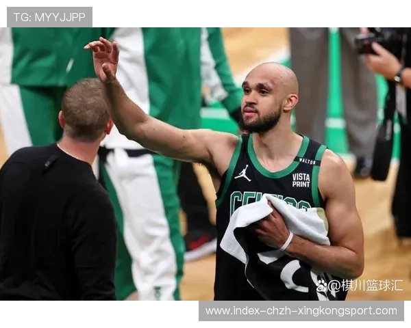 怀特抢断反击点燃主场