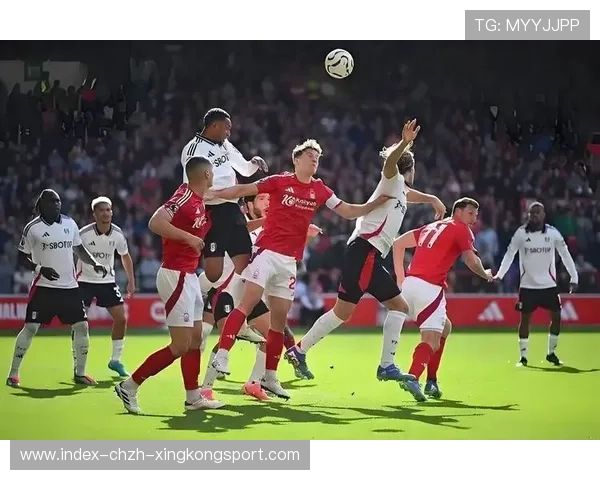 法甲摩纳哥防守反击再次奏效，胜果入袋