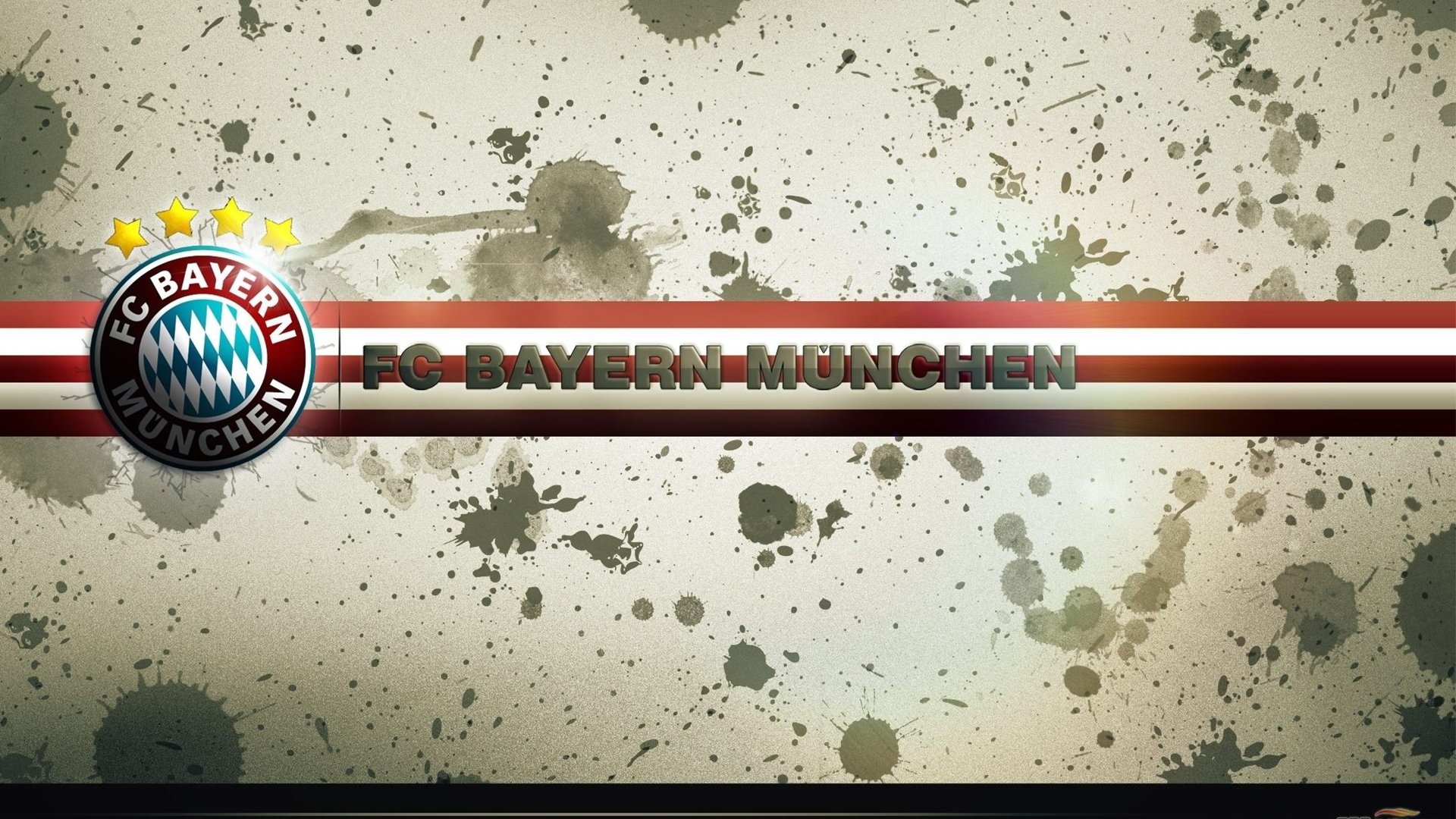 2026年亚洲青少年网球团体杯 中国队双线会师男女决赛