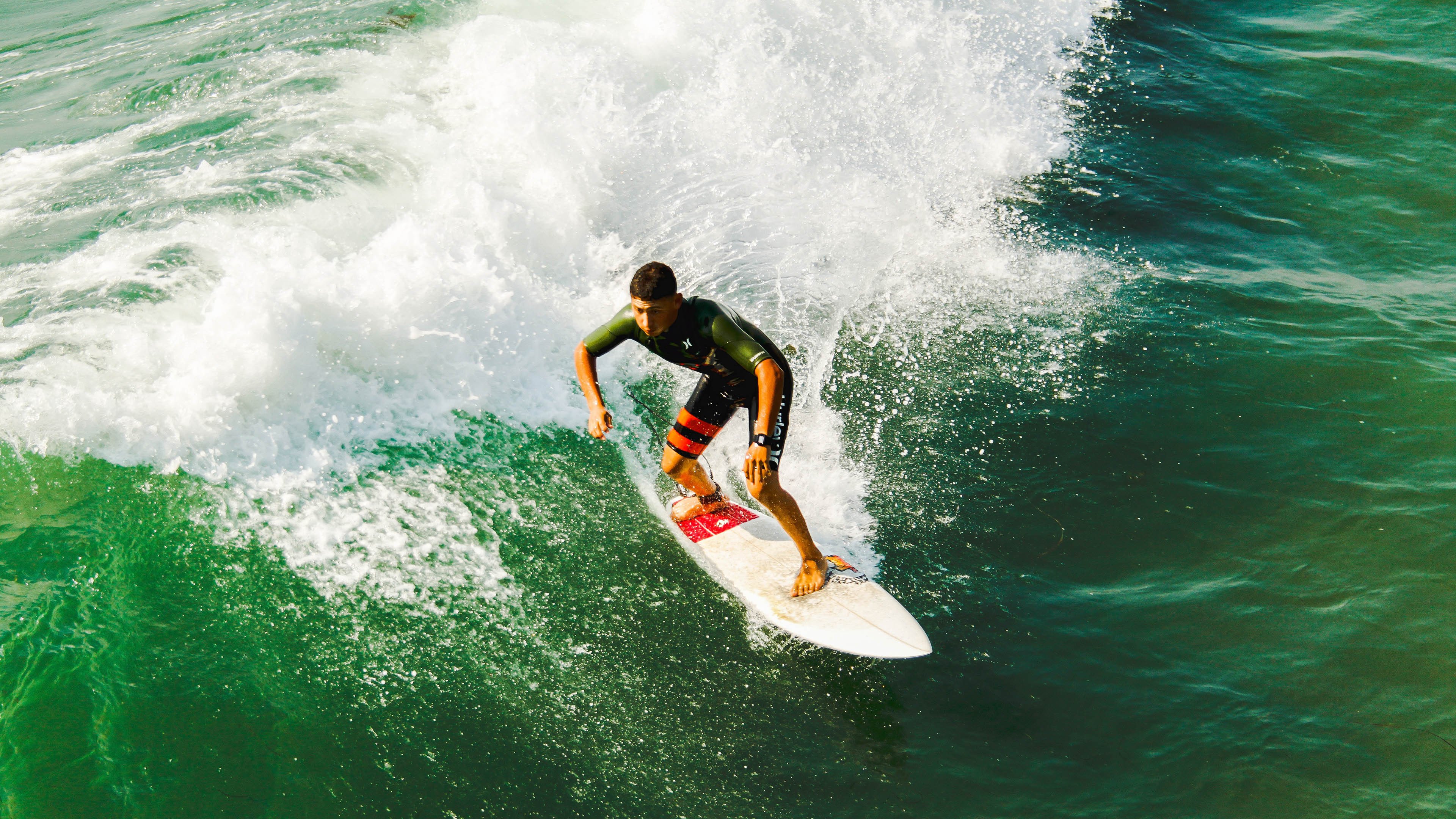 NBA常规赛竞争进入白热化