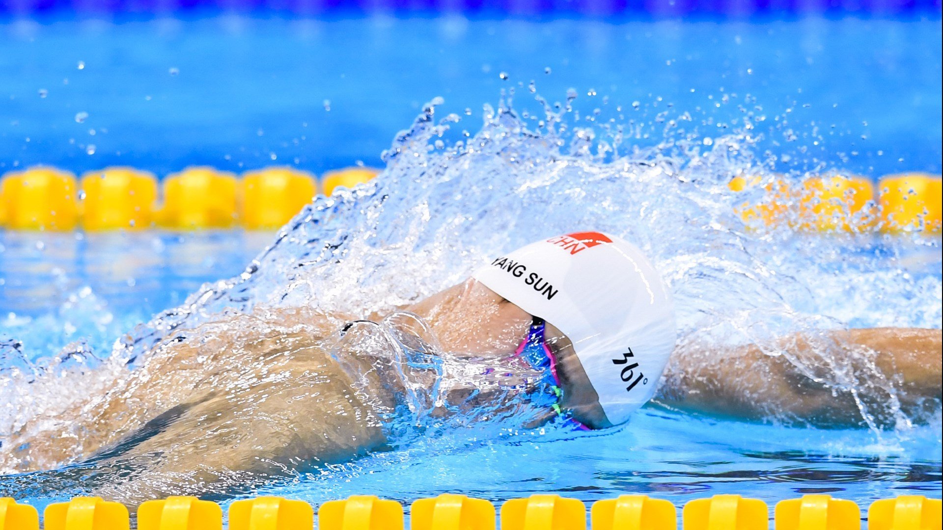 NBA新秀表现分析