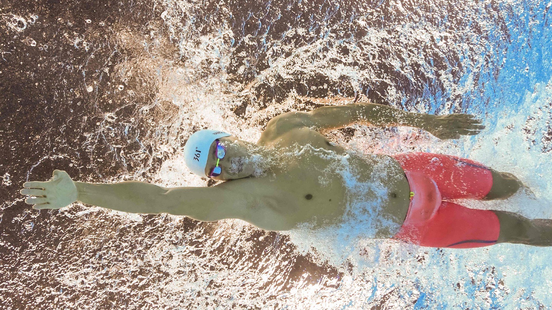 “可移动看台系统”体育馆安装完成 首次容纳双倍观众