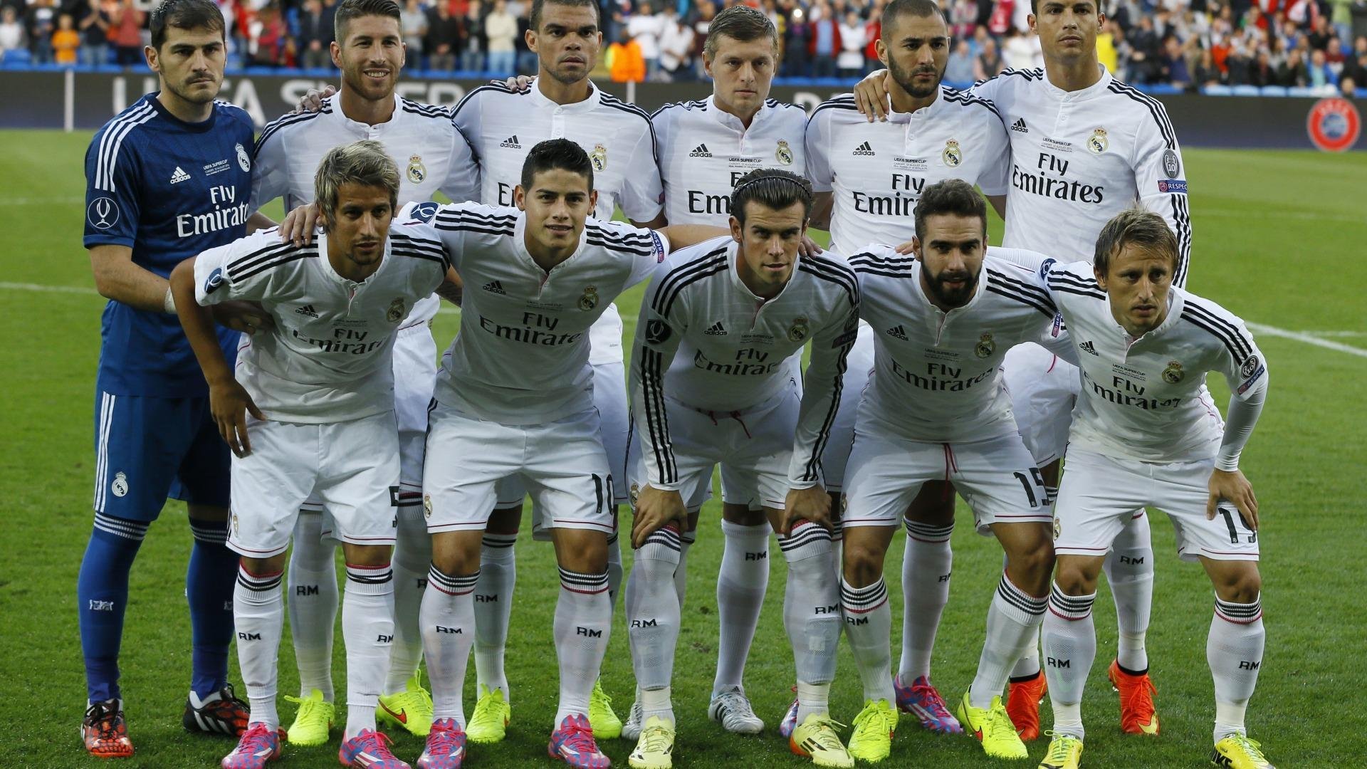 世界杯期间禁赛处罚汇总：累计黄牌与暴力行为均有案例