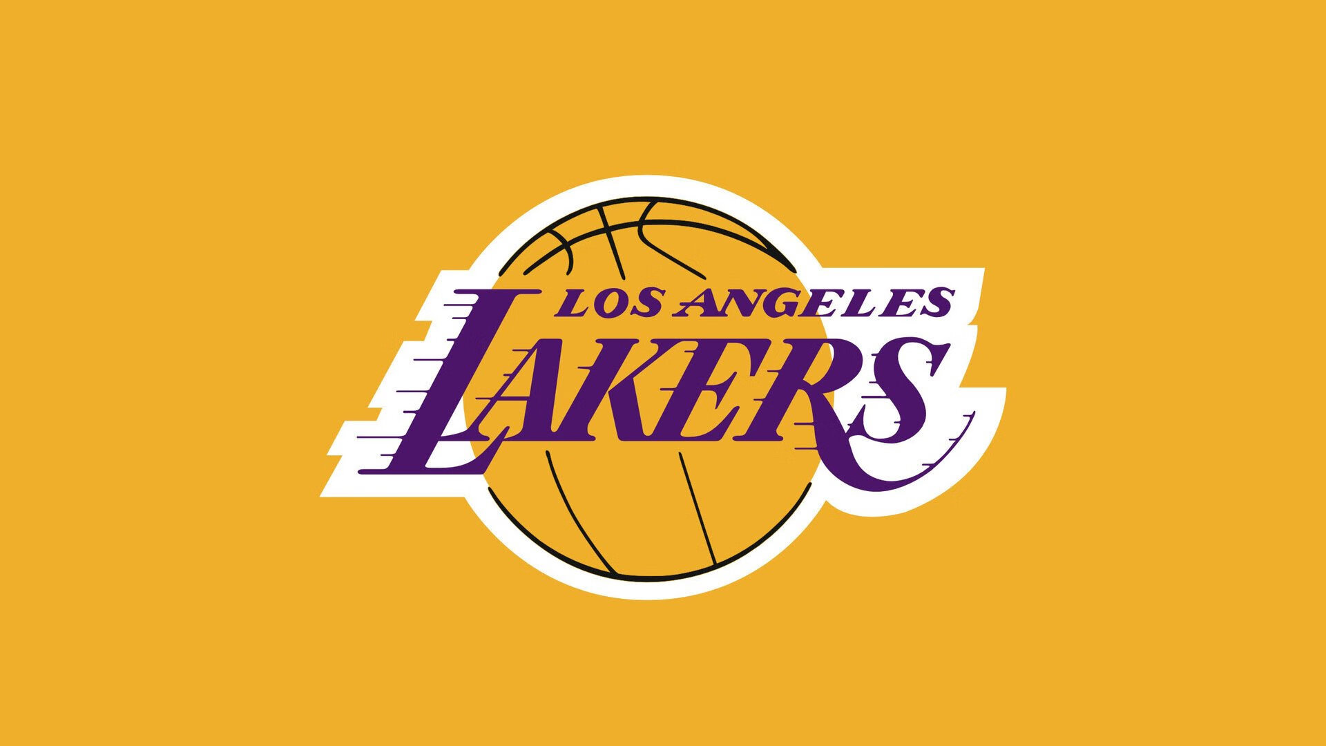 体育场馆建设最新消息