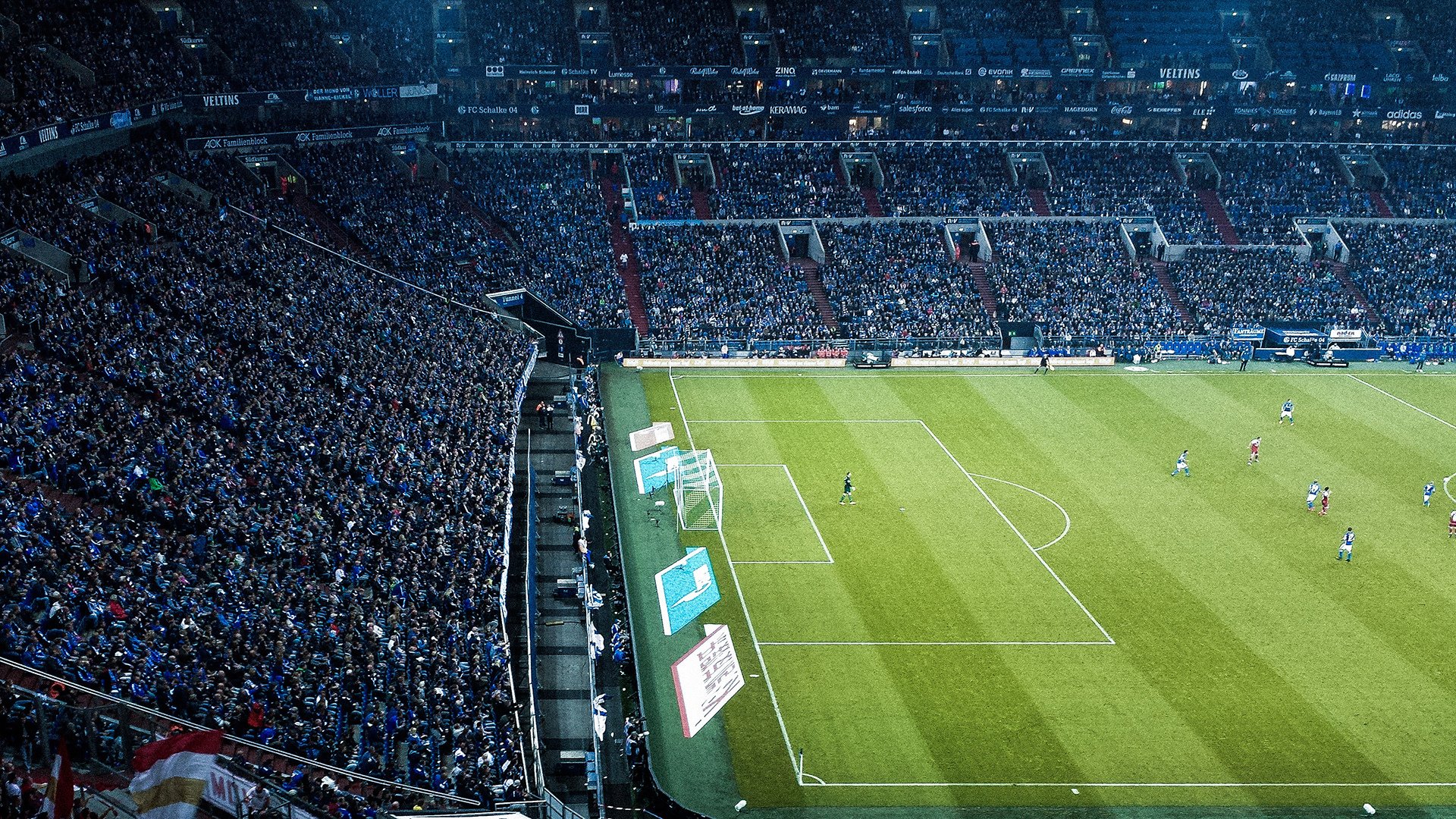 体育明星商业合作统计