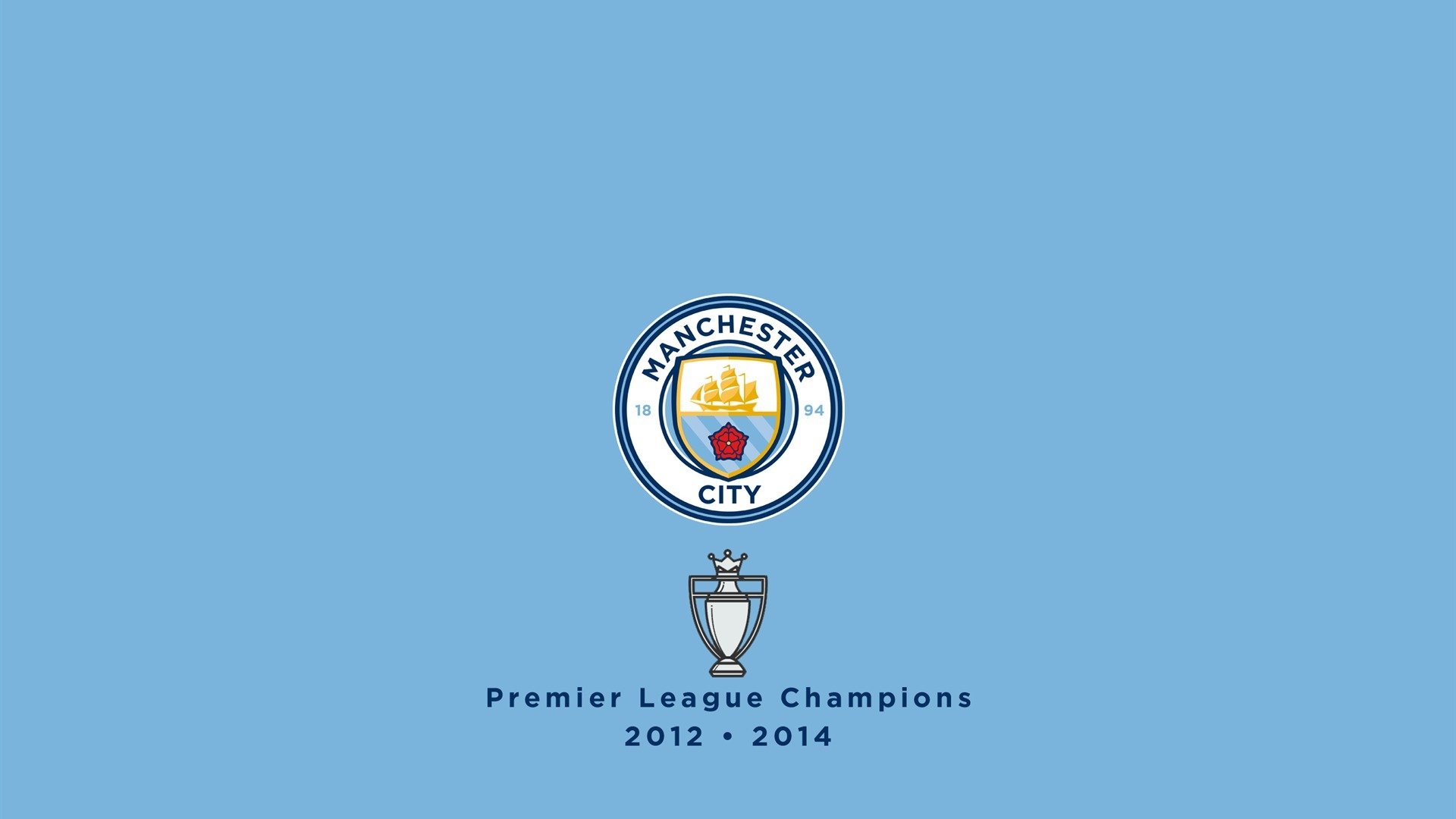 体育赞助市场持续增长