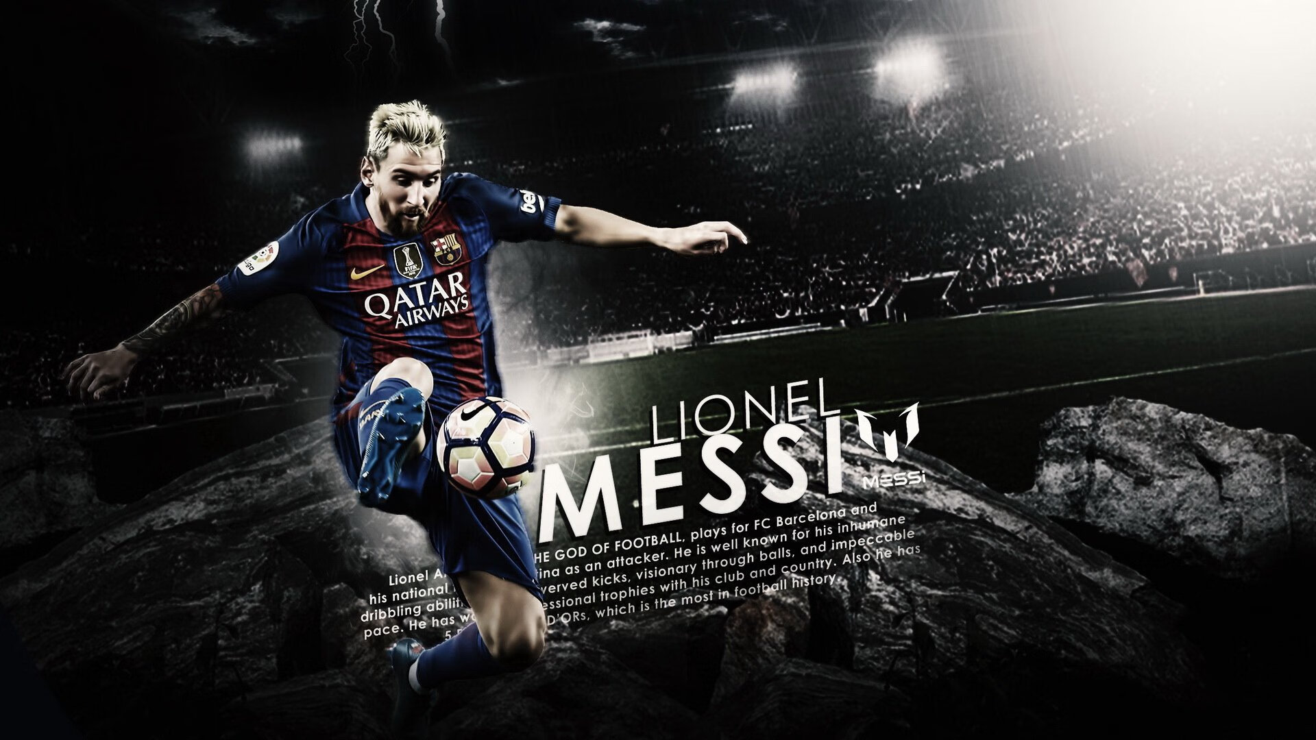 体育赛事行业报告