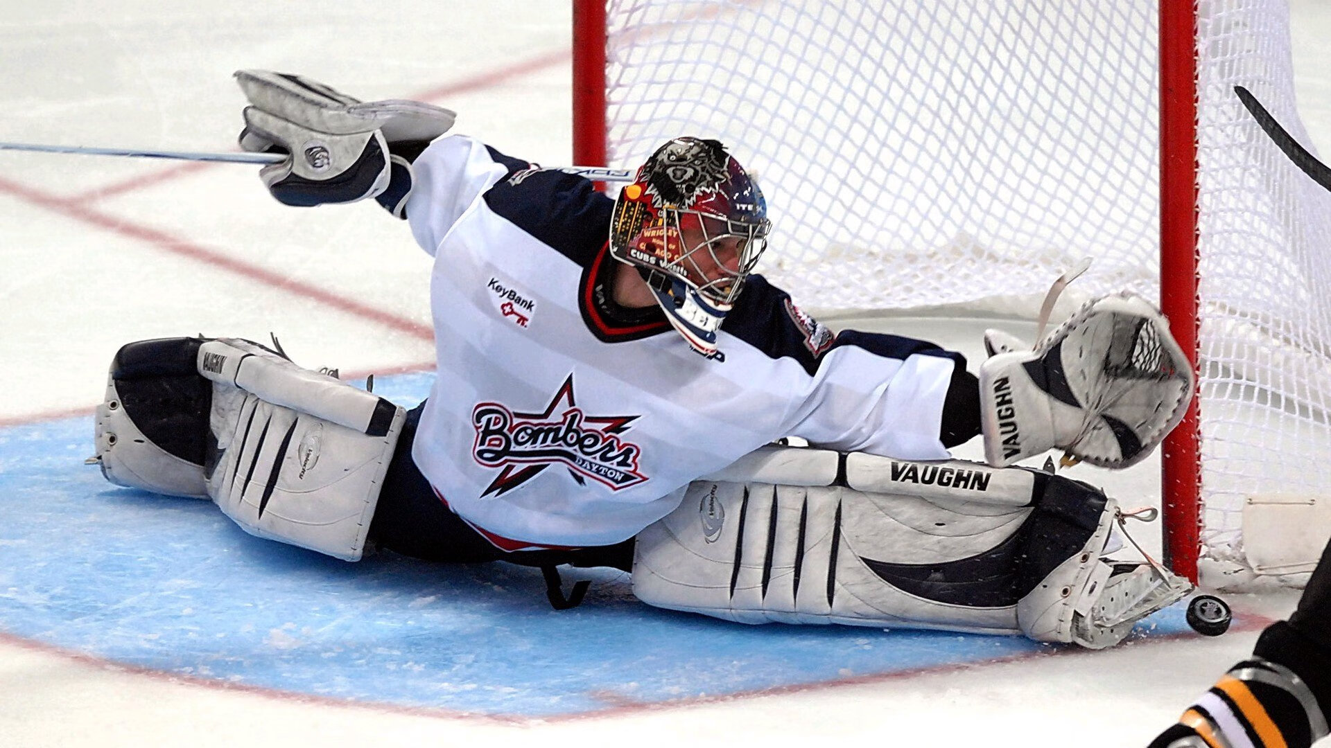 英超防守大战闷平收场