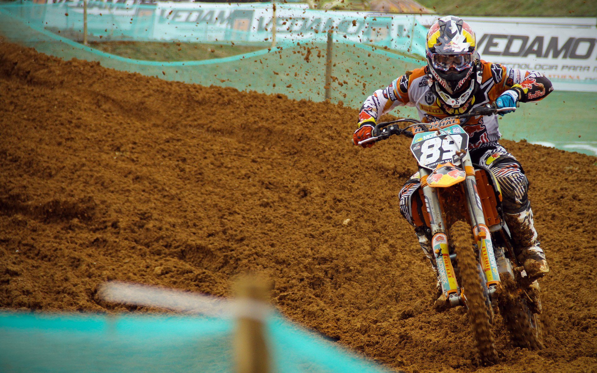 足球史上最伟大的绝杀时刻